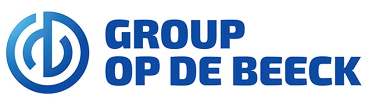 logo group op de beeck